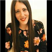 Doy clases para niños, indiferente las asignaturas